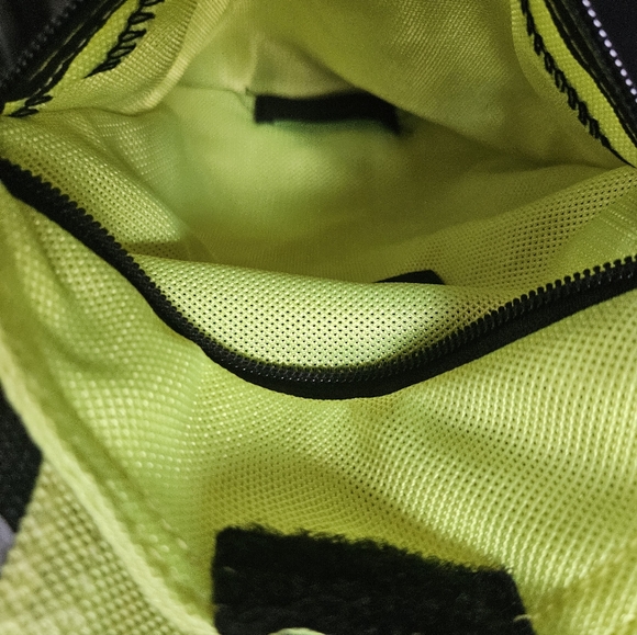 Fly Racing High-Visibility Vest - Picture 7 of 10